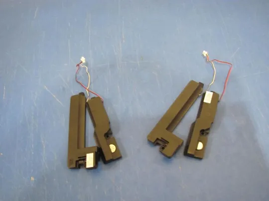 №289-25 динаміки 683505-001 для HP ProBook 4540 4545 4540s 4545s оригінал Ціна