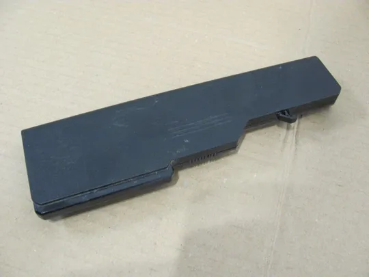 Оригінал АКБ, Акумуляторна батарея, живлення, battery, Оригінальна батарея L09M6Y02 11.1V 48WH для Lenovo IdeaPad B470 B570 G460 G465 G470 G475 G560 G565 G570 G575 V360 V370 V470 V570 Z370 Z460 Z465 Z470 Z560 Z570 Інтернет-аукціон