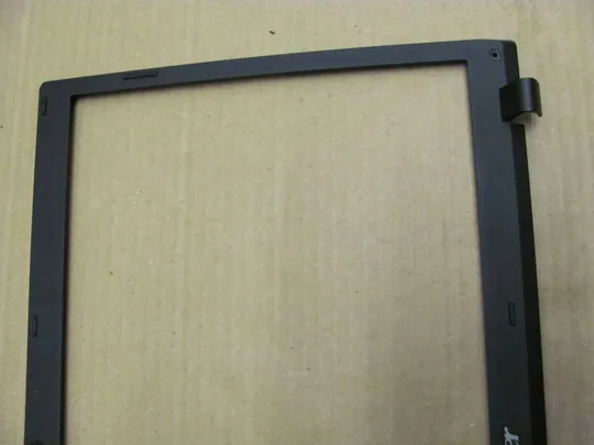 561-3 рамка матриці EAZYD005010 для Acer Tavelmate 7740 7740Z оригінал Недорого