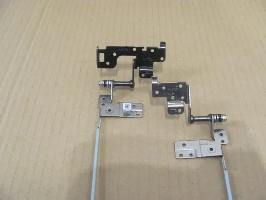 Купити 83-9 кріплення з петлями AM14K000300 для LENOVO B50-30 B50-45 B50-70 Оригінал