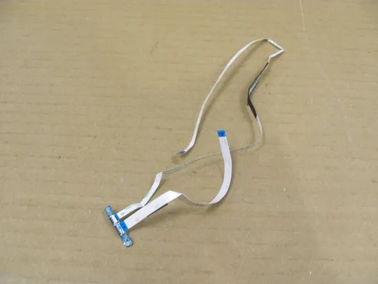 825-39  плата камери LS-J448P NBX0002P500  для HP EliteBook X360 1030 G7 оригінал Ціна