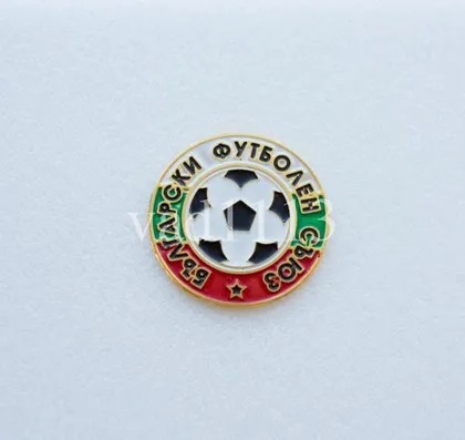 фото, футбол  Федерация футбола Болгарии  УЕФА - UEFA