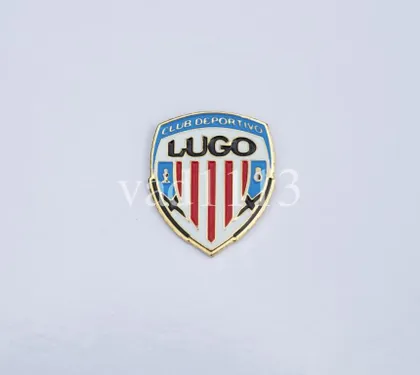 фото, футбол   ФК Депортиво Луго Испания - Spain.