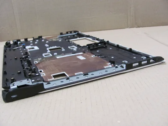 413-2  Кришка панель палмрест 60.4MR01.013 для  SONY VAIO  SVE17 SVE171   оригінал Торговий майданчик