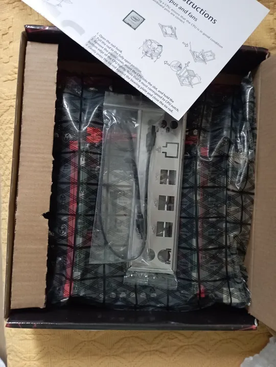 Потужний ігровий комплект Zsus X99 + Xeon 2673v3 + ram 32Gb Інтернет-аукціон