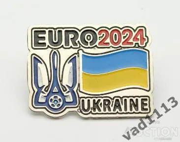 фото, футбол ЕВРО 2024 участник сборная Украины.