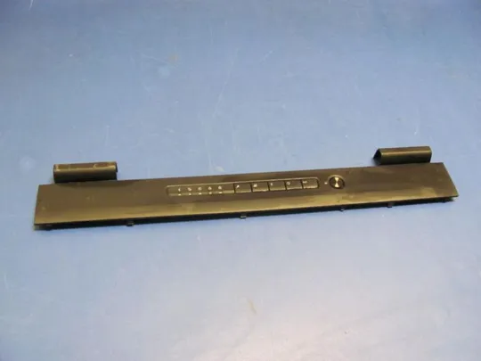 №124-18 Панель корпуса кнопок индикации для FUJITSU CELSIUS H920 H910 оригінал Ціна