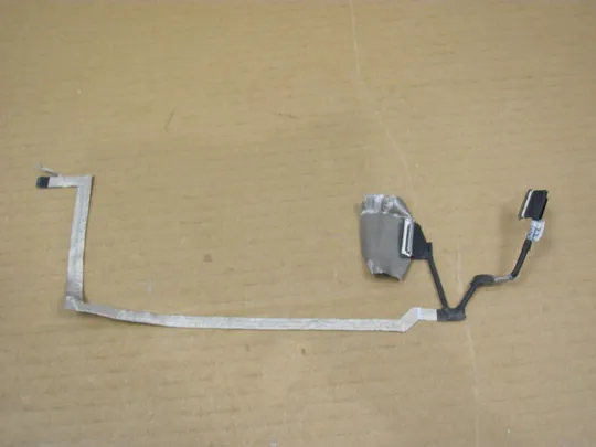 842-15 шлейф 094D5W DC02C00P700  для Dell Precision 7550 7560 7750 7760 оригінал Ціна