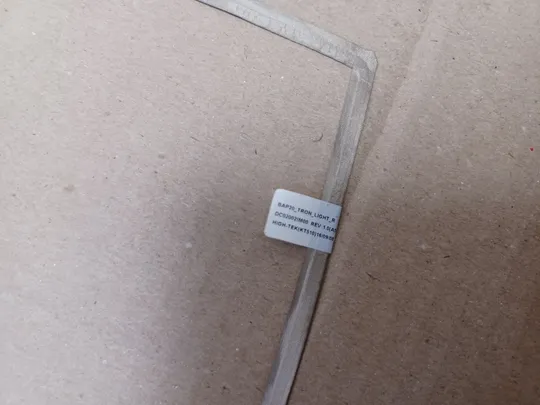 номер1058-30 шлейф  DC02002IM00  0YXPK7  для Dell Alienware 17 R4 оригінал Продаж