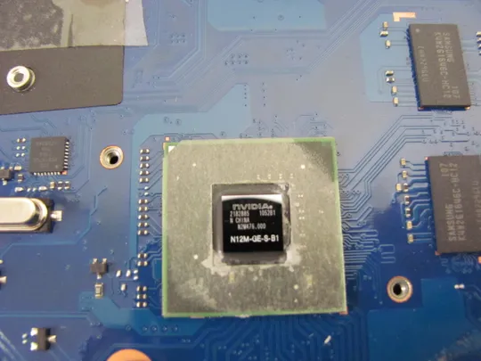 406-20 материнська плата BA92-07602B  для  Samsung NP-RC710   RC710 RC720  оригінал Де купити