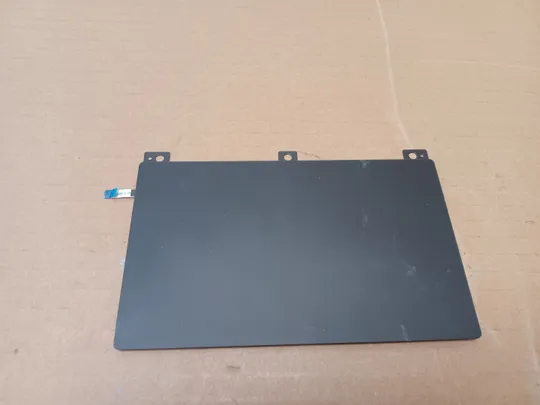 номер1053-1 тачпад сенсорна панель touchpad 0MNJ4W 07C6RC зі шлейфом 0N3M89 NBX0002LA00 для Dell XPS15 9500 9510 Precision 5550 5560 M5550 M5560 оригінал Ціна