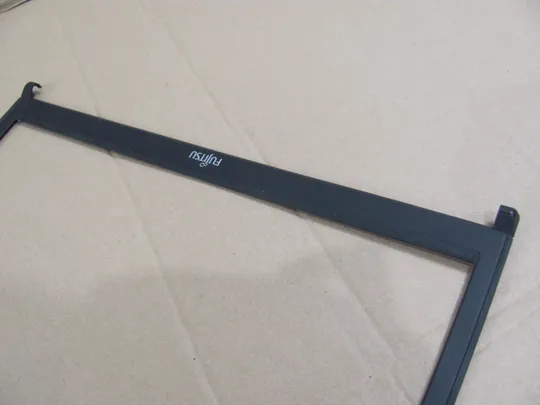563-7 рамка матриці  для FUJITSU LIFEBOOK E753 E754 оригінал Продаж