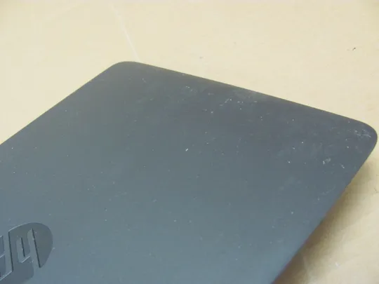 номер0925-1  кришка матриці кришка дисплея тильна кришка Корпус матриці верхня кришка matrix cover Top Case LCD Cover Rear Lid Back Cover Housing Cabinet  6070B0676302 6070B0676301 730949-001  779682-001 для HP EliteBook 745 840 G1 G2 оригінал Продаж