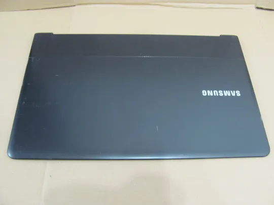 406-30  Кришка матриці BA75-02832A  для  Samsung NP-RC710   RC710 оригінал Ціна