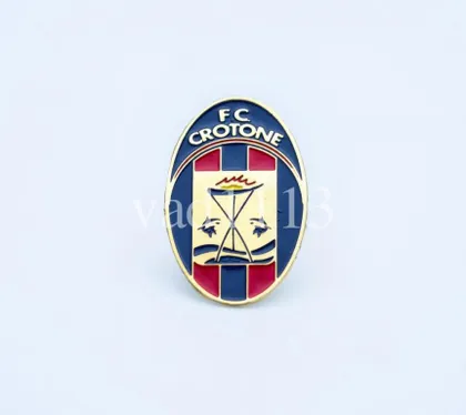 фото, футбол  ФК Кротоне Италия - Italy
