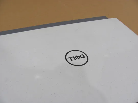 779-10 кришка матриці кришка матриці AP36N000221 0W9XD4  для Dell Inspiron G15 5510 5511 5515 оригінал З аукціону