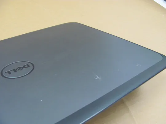 751-15 кришка матриці 0C02RM AP10Z000100 для DELL Latitude 3540 E3540 3000 Inspiron 15, 5521 15 3521 оригінал в Україні