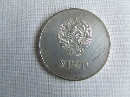 Закарпатская школа  Усик С. .  раз.  90х65 см.     также много другого. З аукціону