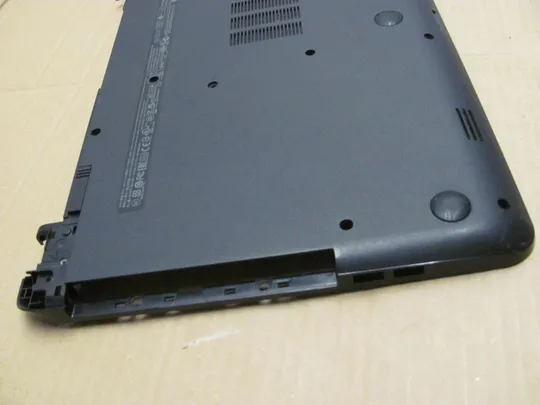 номер0117-1 Кришка дно піддон корпуса AP14D000410 754213-001 для HP Pavilion 250 255 G3 оригінал Продаж