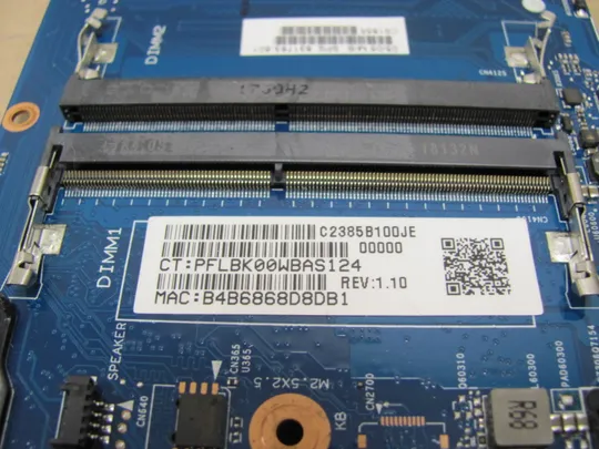 604-12 материнська плата РОБОЧА 6050A2892301  831763-601  i5-6300U  для HP EliteBook 820 G3  оригінал Недорого