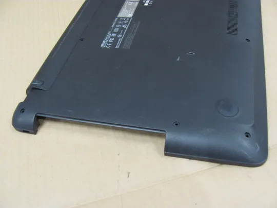 734-14 Кришка дно піддон корпуса 3DXKFBCJN00 для ASUS K541 X541 R541   оригінал Характеристики