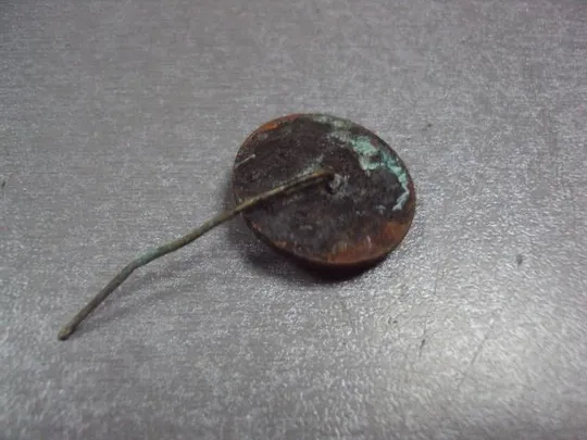 знак рига архитектура ворота №1517 Продаж