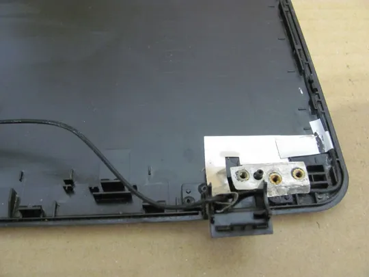 562-3 кришка матриці 13N0-CZA0A01 для Acer Aspire E1-772G E1-772 оригінал Торговий майданчик