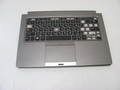 фото, 5684c TOSHIBA PORTEGE Z30-A i3-4030U