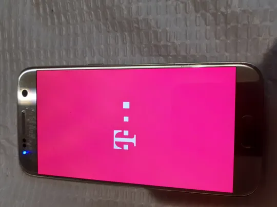 Купити Samsung Galaxy S7 SM-G930F.Орігенал