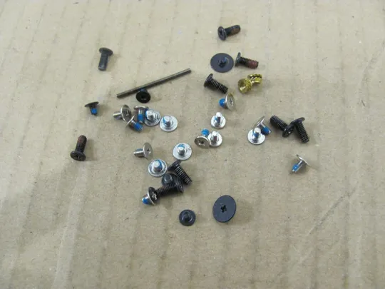 номер0217-11 комплектуюче для ACER Aspire 5 A515-41G A515-51 A515-51G оригінал Продаж