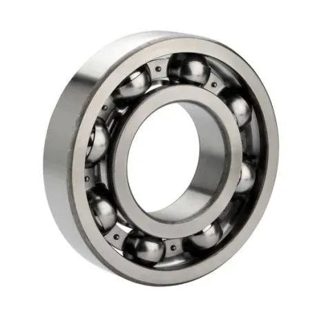 Подшипник 76- 106 Р1 ( bearing 6006 ) качения шариковый радиальный однорядный ГПЗ-2 ЕТУ  * Ціна