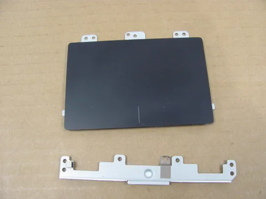 номер0341-29 тачпад з кріпленням TM-02334-001 для Lenovo IdeaPad Flex 14 сенсорна панель touchpad оригінал Ціна