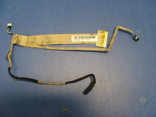 №11-16 шлейф матриці MTDD0NE7 для SONY VAIO PCG-61611M оригінал Ціна