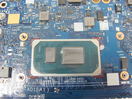 876-21 материнська плата BIOS PASS 6050A3217501 SRK03  I5-1145G7  для HP EliteBook 830 G8  840 G8 оригінал в Україні