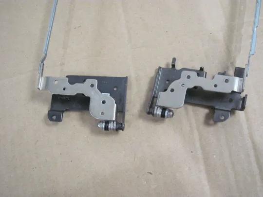 805-39 кріплення з петлями FBX64007010 для HP Probook 470 G3 оригінал Продаж