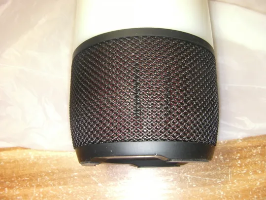 Портативна Bluetooth Колонка / Акустична Система JBL Pulse 3 Black (JBLPULSE3BLKEU) + 8ГБ SDHC Карта Пам&#039;яті На торгах
