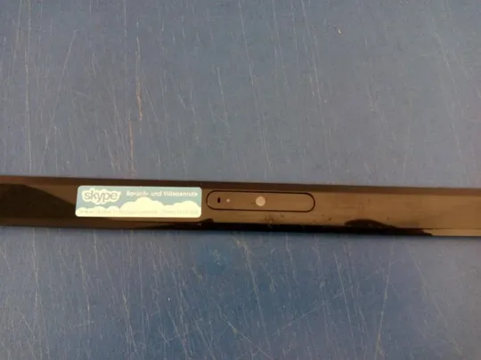 №312-1 рамка матриці 13N0-Y3A0401 H000030570 для TOSHIBA L770 L775 L775D оригінал Характеристики