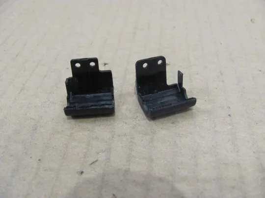 Купити 46-22 заглушки для ASUS K56CM K56C K56CM R505C оригінал