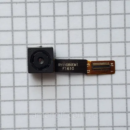 фото, Основна камера Fly FS454 Nimbus 8 для телефона оригінал