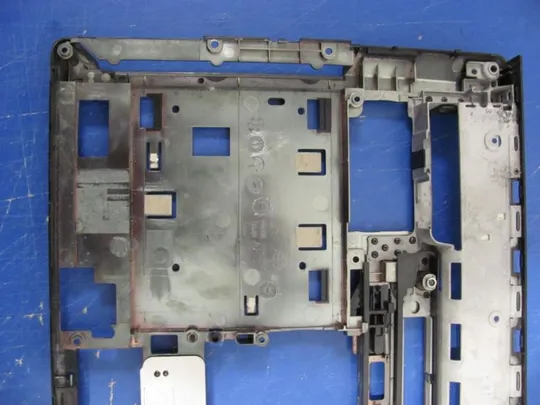 №253-2 Кришка дно піддон корпуса 6070B0569201 684334-001 для HP PROBOOK 6470b 6475b оригінал Недорого