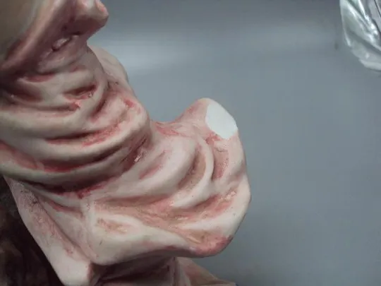 Фигура фарфор Румыния влюбленные парень и девушка Счастливая парочка ROCERAM Alba iulia 24 см №14190 Недорого