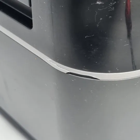 Epson stylus photo tx650 — багатофункціональний принтер зі сканером в Україні