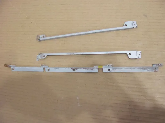 483-12 кріплення корпусу для SAMSUNG RC7300 оригінал З аукціону