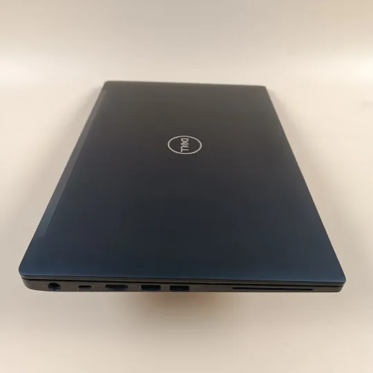 Dell Latitude 7490 i5-8350U/8Гб/m.2 256Гб/14"/FHD IPS Touch/АКБ 3.5г+ Продаж