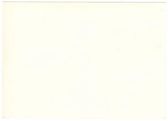 Купити 19 съезд ВЛКСМ. ПК з ОМ. 1982 рік. СРСР