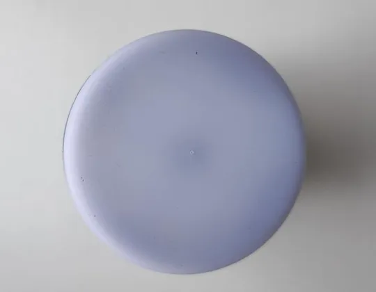 Купити Ліхтар кемпінговий світлодіодний переносний z03 140w