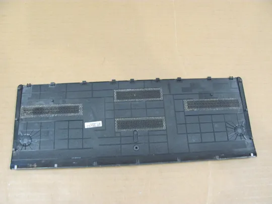 830-5 сервісна кришка  BA75-03334A  для  SAMSUNG  NP700 NP700G7A 700G  оригінал Продаж