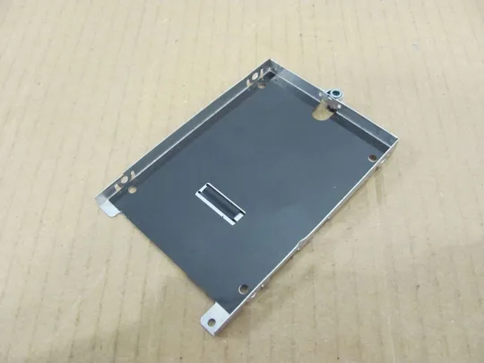 Купити номер0289-29 корзина HDD 653017-001 для HP EliteBook 8440p 8540p 6910 6910p 6930 6930p Compaq NC6130 NX6310 NC6320 NC6400 NX6300 NX7300 оригінал