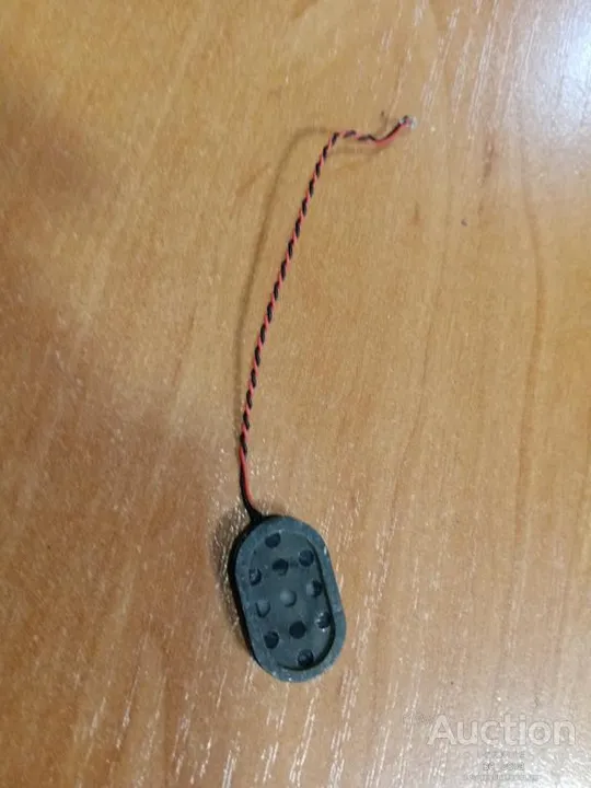 Pixus play three v3.0 динамик Ціна