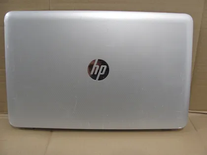 фото, 439-1 кришка матриці 3CR65TP703 для HP Pavilion 15 E 15-E оригінал